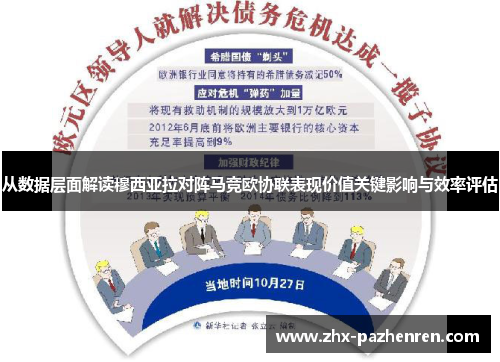 从数据层面解读穆西亚拉对阵马竞欧协联表现价值关键影响与效率评估 从数据层面解读穆西亚拉对阵马竞欧协联表现价值关键影响与效率评估