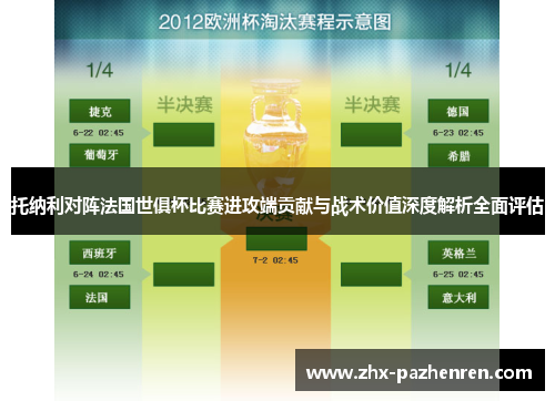 托纳利对阵法国世俱杯比赛进攻端贡献与战术价值深度解析全面评估