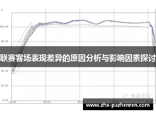 联赛客场表现差异的原因分析与影响因素探讨